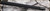Consign - HS Precision - 220Swift - Pro Series Model 2000 SA - Black w/Red Web HS Precision Stock/Black Cerakote Finish, 26"Fluted Barrel, c/w Muzzle Brake