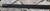 Consign - HS Precision - 220Swift - Pro Series Model 2000 SA - Black w/Red Web HS Precision Stock/Black Cerakote Finish, 26"Fluted Barrel, c/w Muzzle Brake