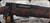Consign - HS Precision - 220Swift - Pro Series Model 2000 SA - Black w/Red Web HS Precision Stock/Black Cerakote Finish, 26"Fluted Barrel, c/w Muzzle Brake