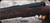 Consign - HS Precision - 220Swift - Pro Series Model 2000 SA - Black w/Red Web HS Precision Stock/Black Cerakote Finish, 26"Fluted Barrel, c/w Muzzle Brake