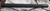 Consign - HS Precision - 220Swift - Pro Series Model 2000 SA - Black w/Red Web HS Precision Stock/Black Cerakote Finish, 26"Fluted Barrel, c/w Muzzle Brake
