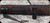 Consign - HS Precision - 220Swift - Pro Series Model 2000 SA - Black w/Red Web HS Precision Stock/Black Cerakote Finish, 26"Fluted Barrel, c/w Muzzle Brake