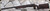 Consign - HS Precision - 220Swift - Pro Series Model 2000 SA - Black w/Red Web HS Precision Stock/Black Cerakote Finish, 26"Fluted Barrel, c/w Muzzle Brake