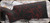 Consign - HS Precision - 220Swift - Pro Series Model 2000 SA - Black w/Red Web HS Precision Stock/Black Cerakote Finish, 26"Fluted Barrel, c/w Muzzle Brake