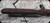 Consign - HS Precision - 220Swift - Pro Series Model 2000 SA - Black w/Red Web HS Precision Stock/Black Cerakote Finish, 26"Fluted Barrel, c/w Muzzle Brake