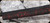 Consign - HS Precision - 220Swift - Pro Series Model 2000 SA - Black w/Red Web HS Precision Stock/Black Cerakote Finish, 26"Fluted Barrel, c/w Muzzle Brake