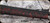 Consign - HS Precision - 220Swift - Pro Series Model 2000 SA - Black w/Red Web HS Precision Stock/Black Cerakote Finish, 26"Fluted Barrel, c/w Muzzle Brake