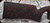 Consign - HS Precision - 220Swift - Pro Series Model 2000 SA - Black w/Red Web HS Precision Stock/Black Cerakote Finish, 26"Fluted Barrel, c/w Muzzle Brake