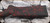 Consign - HS Precision - 220Swift - Pro Series Model 2000 SA - Black w/Red Web HS Precision Stock/Black Cerakote Finish, 26"Fluted Barrel, c/w Muzzle Brake