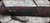 Consign - HS Precision - 220Swift - Pro Series Model 2000 SA - Black w/Red Web HS Precision Stock/Black Cerakote Finish, 26"Fluted Barrel, c/w Muzzle Brake