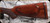 Consign - Rigby - 416Rigby - Big Game Professional Hunter - Double Square Bridge - Grade AA Walnut Stock/Blued Finish, 24"Barrel - 12rds fired - in Rigby hard case - 28rds ammo, 12brass available from seller - contact store for details