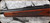 Consign - Rigby - 416Rigby - Big Game Professional Hunter - Double Square Bridge - Grade AA Walnut Stock/Blued Finish, 24"Barrel - 12rds fired - in Rigby hard case - 28rds ammo, 12brass available from seller - contact store for details