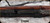 Consign - Rigby - 416Rigby - Big Game Professional Hunter - Double Square Bridge - Grade AA Walnut Stock/Blued Finish, 24"Barrel - 12rds fired - in Rigby hard case - 28rds ammo, 12brass available from seller - contact store for details