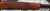 Consign - Rigby - 416Rigby - Big Game Professional Hunter - Double Square Bridge - Grade AA Walnut Stock/Blued Finish, 24"Barrel - 12rds fired - in Rigby hard case - 28rds ammo, 12brass available from seller - contact store for details