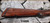 Consign - Rigby - 416Rigby - Big Game Professional Hunter - Double Square Bridge - Grade AA Walnut Stock/Blued Finish, 24"Barrel - 12rds fired - in Rigby hard case - 28rds ammo, 12brass available from seller - contact store for details