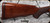 Consign - Rigby - 416Rigby - Big Game Professional Hunter - Double Square Bridge - Grade AA Walnut Stock/Blued Finish, 24"Barrel - 12rds fired - in Rigby hard case - 28rds ammo, 12brass available from seller - contact store for details