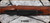 Consign - Rigby - 416Rigby - Big Game Professional Hunter - Double Square Bridge - Grade AA Walnut Stock/Blued Finish, 24"Barrel - 12rds fired - in Rigby hard case - 28rds ammo, 12brass available from seller - contact store for details