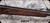 Consign - Winchester - 12Ga/2.75"/30" - Model 21 Deluxe Field - Grade AA Walnut Stock/Blued Finish, Single Trigger, 6pcs.Briley Chokes
