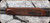 Consign - Winchester - 12Ga/2.75"/30" - Model 21 Deluxe Field - Grade AA Walnut Stock/Blued Finish, Single Trigger, 6pcs.Briley Chokes