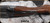 Consign - Winchester - 12Ga/2.75"/30" - Model 21 Deluxe Field - Grade AA Walnut Stock/Blued Finish, Single Trigger, 6pcs.Briley Chokes