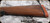 Consign - Winchester - 12Ga/2.75"/30" - Model 21 Deluxe Field - Grade AA Walnut Stock/Blued Finish, Single Trigger, 6pcs.Briley Chokes