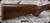 Consign - Winchester - 12Ga/2.75"/30" - Model 21 Deluxe Field - Grade AA Walnut Stock/Blued Finish, Single Trigger, 6pcs.Briley Chokes