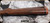 Consign - Winchester - 12Ga/2.75"/30" - Model 21 Deluxe Field - Grade AA Walnut Stock/Blued Finish, Single Trigger, 6pcs.Briley Chokes