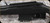 Used - Tikka - 223Rem - T3X Compact Tactical Rifle (CTR) - Matte Black Glass-Fiber Reinforced Copolymer Polyprop Stock w/Varmint Cheek Piece/Blued, 20",Semi-Heavy Contour, Threaded Barrel,Picatinny-Rail, Mfg# TF1T11HL105MT - unfired, in original box