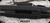 Used - Tikka - 223Rem - T3X Compact Tactical Rifle (CTR) - Matte Black Glass-Fiber Reinforced Copolymer Polyprop Stock w/Varmint Cheek Piece/Blued, 20",Semi-Heavy Contour, Threaded Barrel,Picatinny-Rail, Mfg# TF1T11HL105MT - unfired, in original box