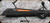 Used - Tikka - 223Rem - T3X Compact Tactical Rifle (CTR) - Matte Black Glass-Fiber Reinforced Copolymer Polyprop Stock w/Varmint Cheek Piece/Blued, 20",Semi-Heavy Contour, Threaded Barrel,Picatinny-Rail, Mfg# TF1T11HL105MT - unfired, in original box