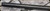 Used - Tikka - 223Rem - T3X Compact Tactical Rifle (CTR) - Matte Black Glass-Fiber Reinforced Copolymer Polyprop Stock w/Varmint Cheek Piece/Blued, 20",Semi-Heavy Contour, Threaded Barrel,Picatinny-Rail, Mfg# TF1T11HL105MT - unfired, in original box