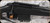 Used - Tikka - 223Rem - T3X Compact Tactical Rifle (CTR) - Matte Black Glass-Fiber Reinforced Copolymer Polyprop Stock w/Varmint Cheek Piece/Blued, 20",Semi-Heavy Contour, Threaded Barrel,Picatinny-Rail, Mfg# TF1T11HL105MT - unfired, in original box