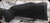 Used - Tikka - 223Rem - T3X Compact Tactical Rifle (CTR) - Matte Black Glass-Fiber Reinforced Copolymer Polyprop Stock w/Varmint Cheek Piece/Blued, 20",Semi-Heavy Contour, Threaded Barrel,Picatinny-Rail, Mfg# TF1T11HL105MT - unfired, in original box