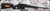 Used - Tikka - 223Rem - T3X Compact Tactical Rifle (CTR) - Matte Black Glass-Fiber Reinforced Copolymer Polyprop Stock w/Varmint Cheek Piece/Blued, 20",Semi-Heavy Contour, Threaded Barrel,Picatinny-Rail, Mfg# TF1T11HL105MT - unfired, in original box