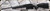 Used - Tikka - 223Rem - T3X Compact Tactical Rifle (CTR) - Matte Black Glass-Fiber Reinforced Copolymer Polyprop Stock w/Varmint Cheek Piece/Blued, 20",Semi-Heavy Contour, Threaded Barrel,Picatinny-Rail, Mfg# TF1T11HL105MT - unfired, in original box