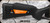 Used - Tikka - 223Rem - T3X Compact Tactical Rifle (CTR) - Matte Black Glass-Fiber Reinforced Copolymer Polyprop Stock w/Varmint Cheek Piece/Blued, 20",Semi-Heavy Contour, Threaded Barrel,Picatinny-Rail, Mfg# TF1T11HL105MT - unfired, in original box