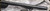 Used - Tikka - 223Rem - T3X Compact Tactical Rifle (CTR) - Matte Black Glass-Fiber Reinforced Copolymer Polyprop Stock w/Varmint Cheek Piece/Blued, 20",Semi-Heavy Contour, Threaded Barrel,Picatinny-Rail, Mfg# TF1T11HL105MT - unfired, in original box
