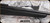 Used - Tikka - 223Rem - T3X Compact Tactical Rifle (CTR) - Matte Black Glass-Fiber Reinforced Copolymer Polyprop Stock w/Varmint Cheek Piece/Blued, 20",Semi-Heavy Contour, Threaded Barrel,Picatinny-Rail, Mfg# TF1T11HL105MT - unfired, in original box