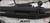 Used - Tikka - 223Rem - T3X Compact Tactical Rifle (CTR) - Matte Black Glass-Fiber Reinforced Copolymer Polyprop Stock w/Varmint Cheek Piece/Blued, 20",Semi-Heavy Contour, Threaded Barrel,Picatinny-Rail, Mfg# TF1T11HL105MT - unfired, in original box