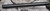 Used - Tikka - 223Rem - T3X Compact Tactical Rifle (CTR) - Matte Black Glass-Fiber Reinforced Copolymer Polyprop Stock w/Varmint Cheek Piece/Blued, 20",Semi-Heavy Contour, Threaded Barrel,Picatinny-Rail, Mfg# TF1T11HL105MT - unfired, in original box