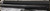 Used - Tikka - 223Rem - T3X Compact Tactical Rifle (CTR) - Matte Black Glass-Fiber Reinforced Copolymer Polyprop Stock w/Varmint Cheek Piece/Blued, 20",Semi-Heavy Contour, Threaded Barrel,Picatinny-Rail, Mfg# TF1T11HL105MT - unfired, in original box