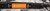 Used - Tikka - 223Rem - T3X Compact Tactical Rifle (CTR) - Matte Black Glass-Fiber Reinforced Copolymer Polyprop Stock w/Varmint Cheek Piece/Blued, 20",Semi-Heavy Contour, Threaded Barrel,Picatinny-Rail, Mfg# TF1T11HL105MT - unfired, in original box