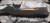 Used - Tikka - 223Rem - T3X Compact Tactical Rifle (CTR) - Matte Black Glass-Fiber Reinforced Copolymer Polyprop Stock w/Varmint Cheek Piece/Blued, 20",Semi-Heavy Contour, Threaded Barrel,Picatinny-Rail, Mfg# TF1T11HL105MT - unfired, in original box