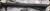 Used - Tikka - 223Rem - T3X Compact Tactical Rifle (CTR) - Matte Black Glass-Fiber Reinforced Copolymer Polyprop Stock w/Varmint Cheek Piece/Blued, 20",Semi-Heavy Contour, Threaded Barrel,Picatinny-Rail, Mfg# TF1T11HL105MT - unfired, in original box