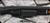 Used - Tikka - 223Rem - T3X Compact Tactical Rifle (CTR) - Matte Black Glass-Fiber Reinforced Copolymer Polyprop Stock w/Varmint Cheek Piece/Blued, 20",Semi-Heavy Contour, Threaded Barrel,Picatinny-Rail, Mfg# TF1T11HL105MT - unfired, in original box