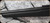 Used - Tikka - 223Rem - T3X Compact Tactical Rifle (CTR) - Matte Black Glass-Fiber Reinforced Copolymer Polyprop Stock w/Varmint Cheek Piece/Blued, 20",Semi-Heavy Contour, Threaded Barrel,Picatinny-Rail, Mfg# TF1T11HL105MT - unfired, in original box