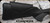 Used - Browning - 308Win - X-Bolt 2 Hunter Composite - Adjustable Black w/Grey Vari-Tech stock w/Changeable Grip/Matte Blued, 22"Sporter Contour barrel, Mfg# 036003218, c/w 1"high Talleys - New in orig.box