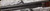 Consign - Marlin - 32HPS - Model 1893 Rifle - Walnut Straight-Grip Stock/Antique Patina/Blued, 26"Barrel, 1/2 Octagon