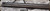Consign - Marlin - 32HPS - Model 1893 Rifle - Walnut Straight-Grip Stock/Antique Patina/Blued, 26"Barrel, 1/2 Octagon