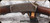 Consign - Marlin - 32HPS - Model 1893 Rifle - Walnut Straight-Grip Stock/Antique Patina/Blued, 26"Barrel, 1/2 Octagon
